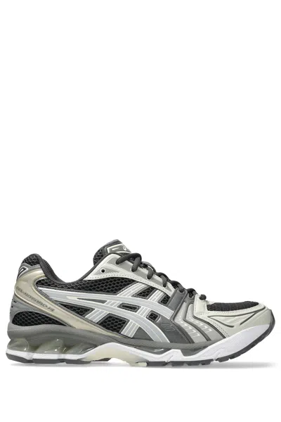 Asics Gel-kayano 14 Running Shoes In Multi