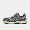 Asics Gel-1130 Sneakers Men In Grey