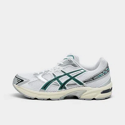 Asics Men's Gel-1130 Casual Shoes Size 12 Leather
