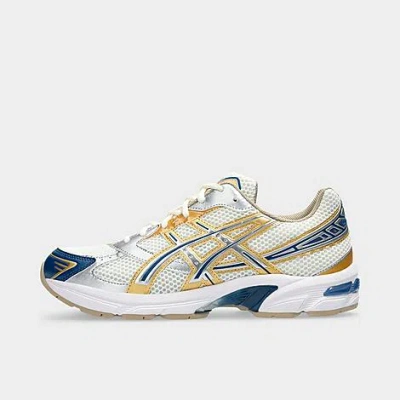 Asics Men's Gel-1130 Casual Shoes In Multi