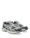 Asics Men's Gel 1130 Lace Up Sneakers In Cement Grey