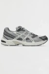 Asics Gel In Cement Grey/clay Grey