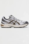 Asics Gel-1130 Shoes In White