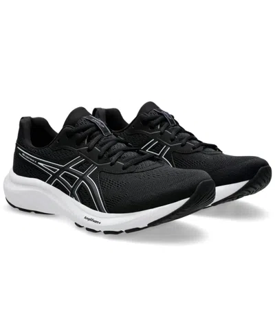 ASICS MEN'S GEL-CONTEND 9 RUNNING SNEAKERS (EXTRA WIDE WIDTH) FROM FINISH LINE