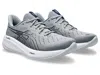 Asics Men's Gel-cumulus 26 Running Shoes In Sheet Rock/concrete In Multi