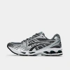 Asics Gel-kayano 14 In Neutrals
