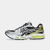 Asics Gel-kayano 14 In Multi
