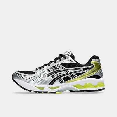 ASICS ASICS MEN'S GEL-KAYANO 14 CASUAL SHOES