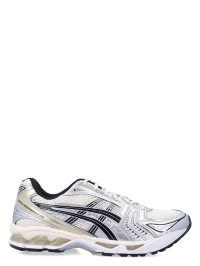 ASICS MEN'S GEL-KAYANO 14 SNEAKER