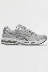 Asics Men's Gel-kayano 14 Sneaker In Cloud Grey/clay Grey, Men's At Urban Outfitters
