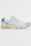 Asics Men's Gel-kayano 14 Sneaker In White/white, Men's At Urban Outfitters