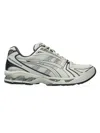 Asics Sneakers In White
