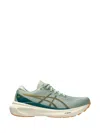 Asics ® Gel-kayano® 30 Running Shoe In Blue