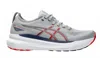 Asics Men's Gel-kayano 31 Running Sneakers From Finish Line In Multi