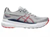 Asics Men's Gel-kayano 31 Running Sneakers From Finish Line