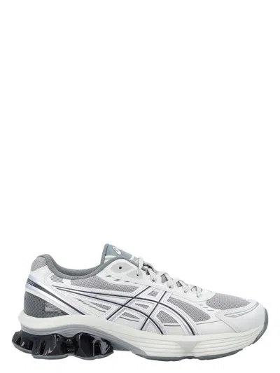 ASICS MEN'S GEL-KINETIC FLUENT SNEAKER