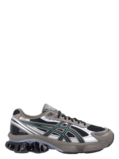 ASICS MEN'S GEL-KINETIC FLUENT SNEAKER
