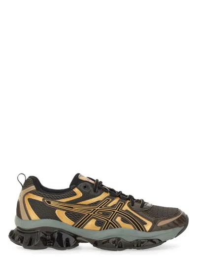 ASICS MEN'S GEL-QUANTUM KINETIC SNEAKER | SIZE 8 | 1203A270