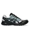 Asics Men's Gel-terrain Technical Sneakers In Faded Ash