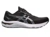Asics Gt-2000 11 2e Wide 'black White'