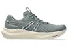Asics Gt-2000 14 In Green