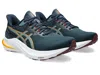 Asics Gt 2000 12 Running Trainers In Green
