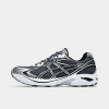 Asics Men's Gt-2160 Casual Shoes In Indigo Fog/pure Silver