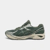Asics Men's X Above The Clouds Gt-2160 Casual Shoes In Monument Blue/graphite Grey