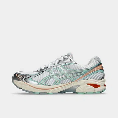 ASICS ASICS MEN'S GT-2160 CASUAL SHOES SIZE 11.5