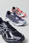 Asics Men's Gt-2160 Sneaker In Indigo Fog/pure Silver, Men's At Urban Outfitters