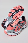 Asics Men's Gt-2160 Sneaker In Papaya/pure Silver, Men's At Urban Outfitters