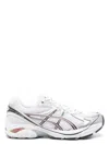 Asics Gt-2160 In Whtroserog