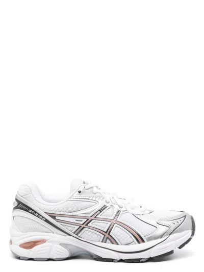 ASICS MEN'S GT-2160 SNEAKER
