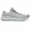 Asics ® Gt-2000 14 Running Shoe In Gray