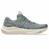 Asics Gt-2000 14 In Multi
