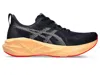 Asics Novablast 5 In Black
