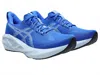 Asics Novablast 5 In Blue
