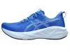 Asics Novablast 5 In Blue
