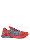 Asics Us4-s Gel
