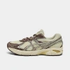 Asics Gt-2160 Casual Shoes In Multi