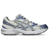 Asics ® Gel-1130™ Sneaker In Multi