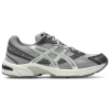 Asics Gel In Cement Grey/clay Grey