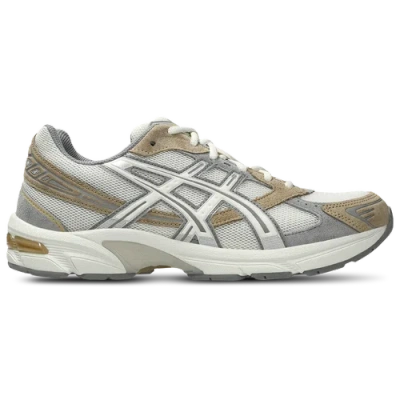 Asics Mens ® Gel-1130 In Multi