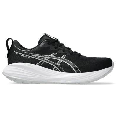 Asics Mens ® Gel-cumulus 27 In Black