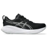 Asics Mens ® Gel-pulse 15 In Black