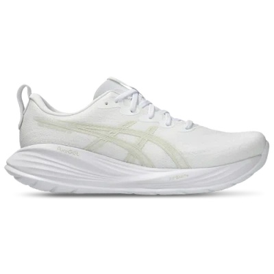 Asics Mens ® Gel-cumulus 27 In Metallic