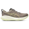 Asics ® Gel-cumulus® 27 Running Shoe In Green