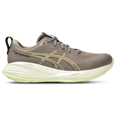 ASICS MENS ASICS® GEL-CUMULUS 27