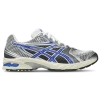 Asics Polyester Sneakers