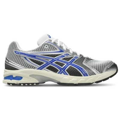 ASICS MENS ASICS® GEL-DS TRAINER 14